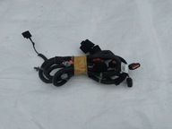 INSTALACJA WIĄZKA PDC ZDERZAKA PRZÓD KIA OPTIMA 2017- 91893-A8520