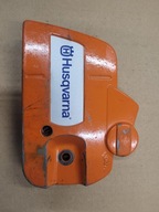 Husqvarna pokrywa sprzęgła 135 140 435 i 440 Oryginalna