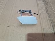 zaślepka spryskiwacza prawa mocowanie audi a5 8t0 8t0955636a