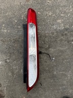 Lampa prawy tył FORD FOCUS II MK2 LIFT HB OE 8M51-13404-A