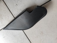 Listwa ozdobna boczka przednich prawych drzwi NISSAN QASHQAI II 80292JD000