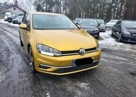 Volkswagen Golf 1.6 TDI Join