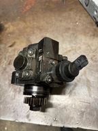 POMPA WTRYSKOWA OPEL VIVARO 1.6 DCI 167008960R