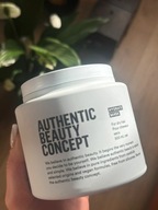 Naturalne kosmetyki bez parabenów silikonów Maska Hydrate 500ml dla suchych