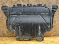 VW ARTEON PASSAT B8 T-ROC OSŁONA POD SILNIK PŁYTA DOLNA 3Q0825235A