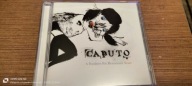 Keith Caputo - A fondness for hometown scars (Life Of Agony)