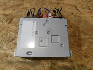 NAWIGACJA,RADIO JAGUAR RANGE ROVER L8B2-19L300-PN