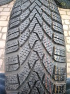 Nowa Continental ContiWinterContact TS850 175/80 R14