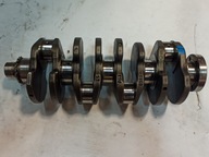 WAŁ KORBOWY VW SEAT SKODA AUDI 1.9 2.0 TDI 038S
