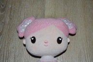 pluszak maskotka lalka lala szmacianka Gloveleya 35 cm Cukiereczek