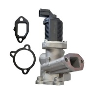 ZAWÓR EGR ALFA ROMEO LANCIA FIAT 50024007 55184651
