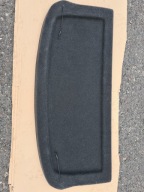 PÓŁKA VW T-ROC TROC 2GA 2017-2024 ROK ŁADNA