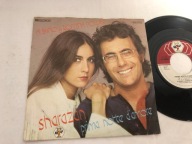 Al Bano & Romina Power – Sharazan ,,,S75