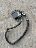 RANGE ROVER VELAR L560 EVOQUE XE XF 2.0D SONDA MODUŁ NOX FPLA-5J299-BC