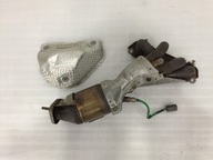 MAZDA MX-5 ND 2014 - 2021 KATALIZATOR / - KOLEKTOR WYDECHOWY 1.5 L