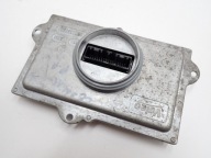 PRZETWORNICA MODUŁ LED 5F0941472 SEAT LEON III 5F