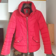 Kurtka zimowa Primark