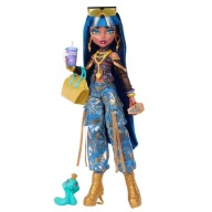 Lalka Monster High Cleo De Nile