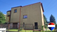 Dom, Żywiec, Żywiecki, 110 m²