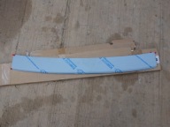 LISTWA OCHRONNA ZDERZAKA VW PASSAT B6 KOMBI