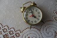 HOFFNER ZEGAR BUDZIK