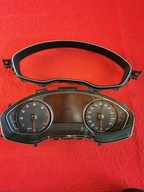 AUDI A5 LICZNIK ZEGARY 8W5920870F używany