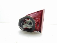 LAMPA PRAWA PRAWY TYŁ TYLNA VW PASSAT B7 SEDAN 3AE945094K