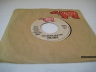 Too Much Heaven (singiel 7 cali) Bee Gees Winyl