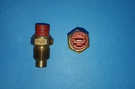 Czujnik temperatury płynu Fiat Lancia Alfa nowy 7588802