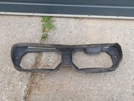 RENAULT KANGOO III IV 4 21- KIEROWNICA POWIETRZA WLOT 628105159R