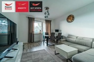 Mieszkanie, Reda, Wejherowski, 62 m²