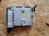 Moduł skrzynka BSI LEXUS LC 500h, 82730-5A590-C