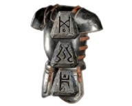 D2R RotW Enigma SC Ladder Sezon 13 PC/PS/XB Diablo 2 Resurrected