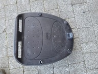 płyta pod kufer givi monolock
