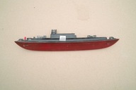 PEUGEOT 206 SW KOMBI TRZECIE SWIATLO STOP W SPOILER