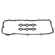 Uszczelka pokrywy zaworów BMW 5 5 (E60) 5 Touring (E61) X3 X3 (E83) 2.5/3.0