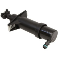 DYSZA SPRYSKIWACZA LAMPY PRAWA MERCEDES ML W163