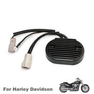 Regulator Napięcia Harley Davidson Electra Glide, Road King 74540-07