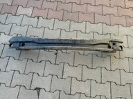 Audi Q5 80A FY Belka zderzaka tył tylna 80A807309C