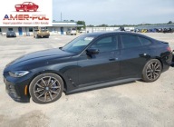 BMW i4 M50 2024 Elektryczny 536KM