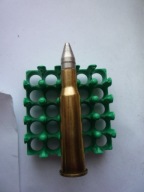 8,2X53R - SAKO - RARYTAS !!!