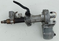 KOLUMNA KIEROWNICZA WSPOMAGANIE TOYOTA COROLLA E21 45250-02N00 89650-12G60