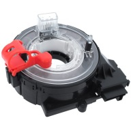 TAŚMA ZWIJAK AIRBAG VW Passat B6 3C0959653B