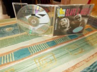 Twenty 4 Seven Featuring Stay-C And Nance Slave To