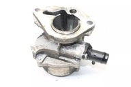 POMPA VACUM WAKUM 8201005306C RENAULT MEGANE III 1.5 DCI