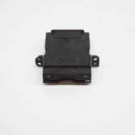 TOYOTA PRIUS III MODUŁ STEROWNIK ETC 08686-00341