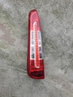 FORD C-MAX LIFT LAMPA TYŁ LEWA