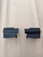 TOYOTA AURIS II OSŁONA SZYNY FOTELA PRAWA LEWA 72157-02230