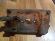 podstawa filtra DO PILAREK HUSQVARNA 55 51 50