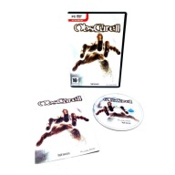 OBSCURE II 2 PC PREMIEROWE ANGIELSKIE WYDANIE ENG